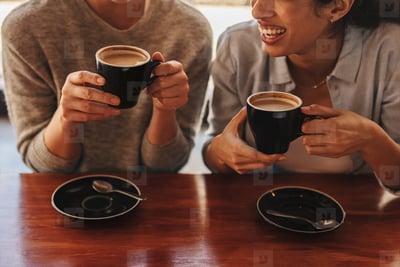 Specialty Coffee zu Hause: Wie der Kaffeevollautomat das Familienleben verändert
