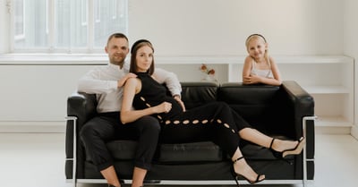 Familienfotografie: Tipps für unvergessliche Momente mit Ihren Lieben