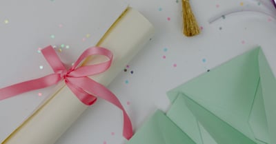 Schulanfangsgeschenke: Kreative Ideen für einen gelungenen Schulstart
