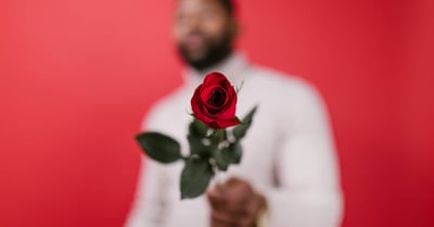 Sinnvolle Geschenke für jeden Anlass: Kreative Ideen und Tipps