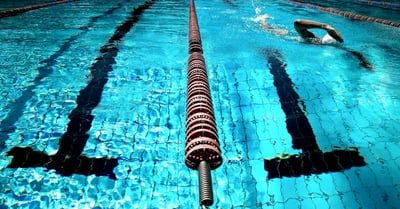 Badezeit: Die besten Tipps für eine entspannte Zeit im Wasser