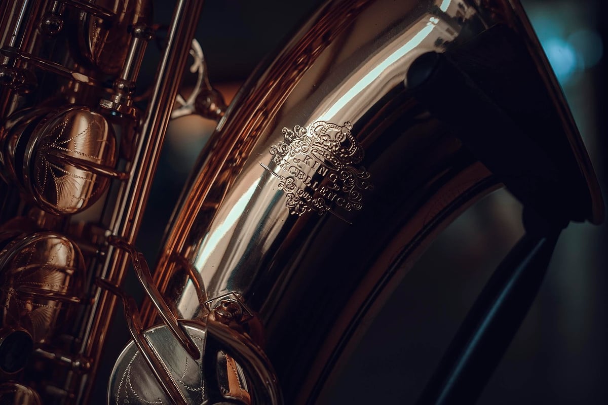 Die Rolle von Musik in der Entwicklung von Kindern