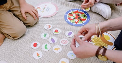 Fantasiespiele: Entdecke die faszinierende Welt der Rollenspiele