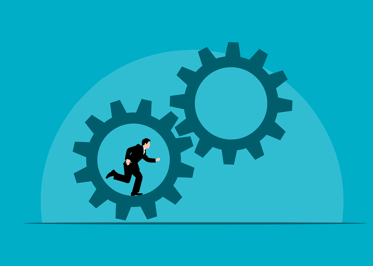 entdecken sie die kraft von routinen! erfahren sie, wie tägliche gewohnheiten ihr leben bereichern und ihre produktivität steigern können. lassen sie sich inspirieren, um effektive routinen in ihren alltag zu integrieren.