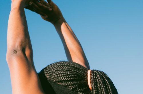 entdecken sie aufregende sommeraktivitäten, die spaß und abenteuer für die ganze familie bieten. von wassersport über outdoor-erlebnisse bis hin zu entspannten strandtagen – genießen sie den sommer in vollen zügen!